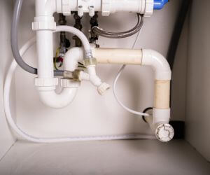 About Emergency plumbing pros Moody, MO